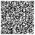 QR code with Bluesteel Consulting Inc contacts