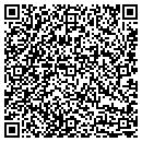 QR code with Key West Fine Art Service contacts