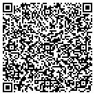 QR code with Bankers Mortgage Financial contacts