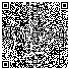 QR code with Lake Worth Merchandise Mart LC contacts