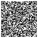 QR code with RPH Networking Inc contacts