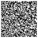 QR code with Parole Commission contacts