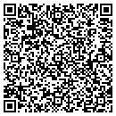 QR code with Sun Cycling contacts