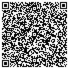 QR code with Lafayette County Extension contacts