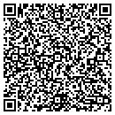 QR code with Import 1 Global contacts