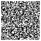 QR code with Larry G Acklin Funeral Home contacts