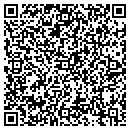QR code with M Andre Vasu Pa contacts