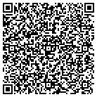 QR code with Employee Benefits Design Inc contacts