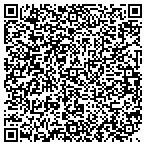 QR code with Patrick J Reynolds Fine Art & Frame contacts