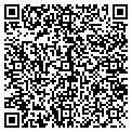 QR code with Mortuary Services contacts