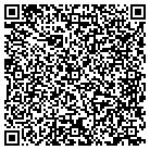 QR code with Paap Investment Corp contacts