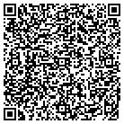 QR code with Photos Frames & Keepsakes contacts