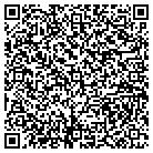 QR code with Colours Hair & Nails contacts