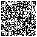 QR code with Picture This & More contacts