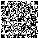 QR code with Architectural Stone Solutions contacts