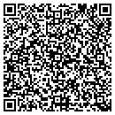 QR code with Tropical Tan Now contacts
