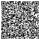 QR code with Dones Marine Inc contacts