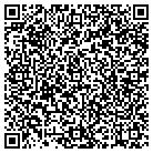 QR code with Polished Properties L L C contacts