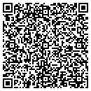 QR code with New Beginnings Group Inc contacts