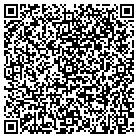QR code with Royal Palms Mobile Home Park contacts
