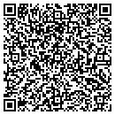 QR code with Mya's Noodle House contacts