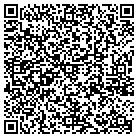 QR code with Body 2000 Fitness Center 3 contacts