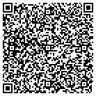 QR code with Matrix Machining Corporation contacts