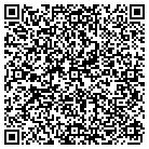 QR code with First Class Syst Of Florida contacts