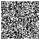 QR code with Eurotrac Inc contacts