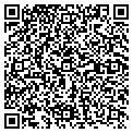 QR code with Bovell Mathew contacts
