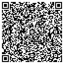 QR code with Garcia Tile contacts