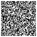QR code with Branford Fitness contacts