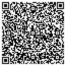 QR code with Key Colony Rental contacts
