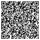 QR code with Crims Barbecue contacts