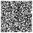QR code with Calta's Fitness Clubs/Boxing contacts
