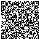 QR code with Taco Time contacts