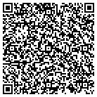 QR code with Cce Cheer Champion Express contacts