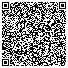 QR code with Braxton Mike Fertilizer contacts
