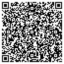 QR code with Froggys Saloon contacts
