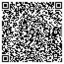 QR code with Wall-Y-World Gallery contacts