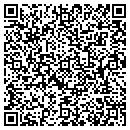 QR code with Pet Janitor contacts