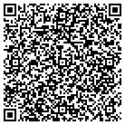 QR code with Tidewater Capital Management contacts