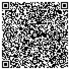 QR code with Desoto County Youth Athletic contacts