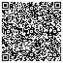 QR code with Bachman Cpa PA contacts