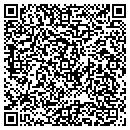 QR code with State Wide Roofing contacts