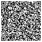 QR code with Grusenmeyer-Scott & Assoc Inc contacts
