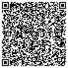 QR code with Equinox-76th Street Inc contacts