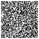 QR code with Excel Sports International Inc contacts