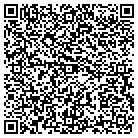 QR code with Envirocare Solutions Intl contacts