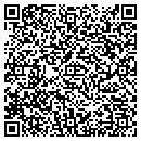 QR code with Experience In Trytonic Fitness contacts
